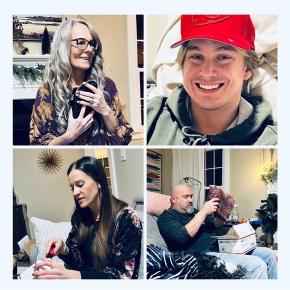 Meet your Posher, Agnieszka - Picture 8 of 15